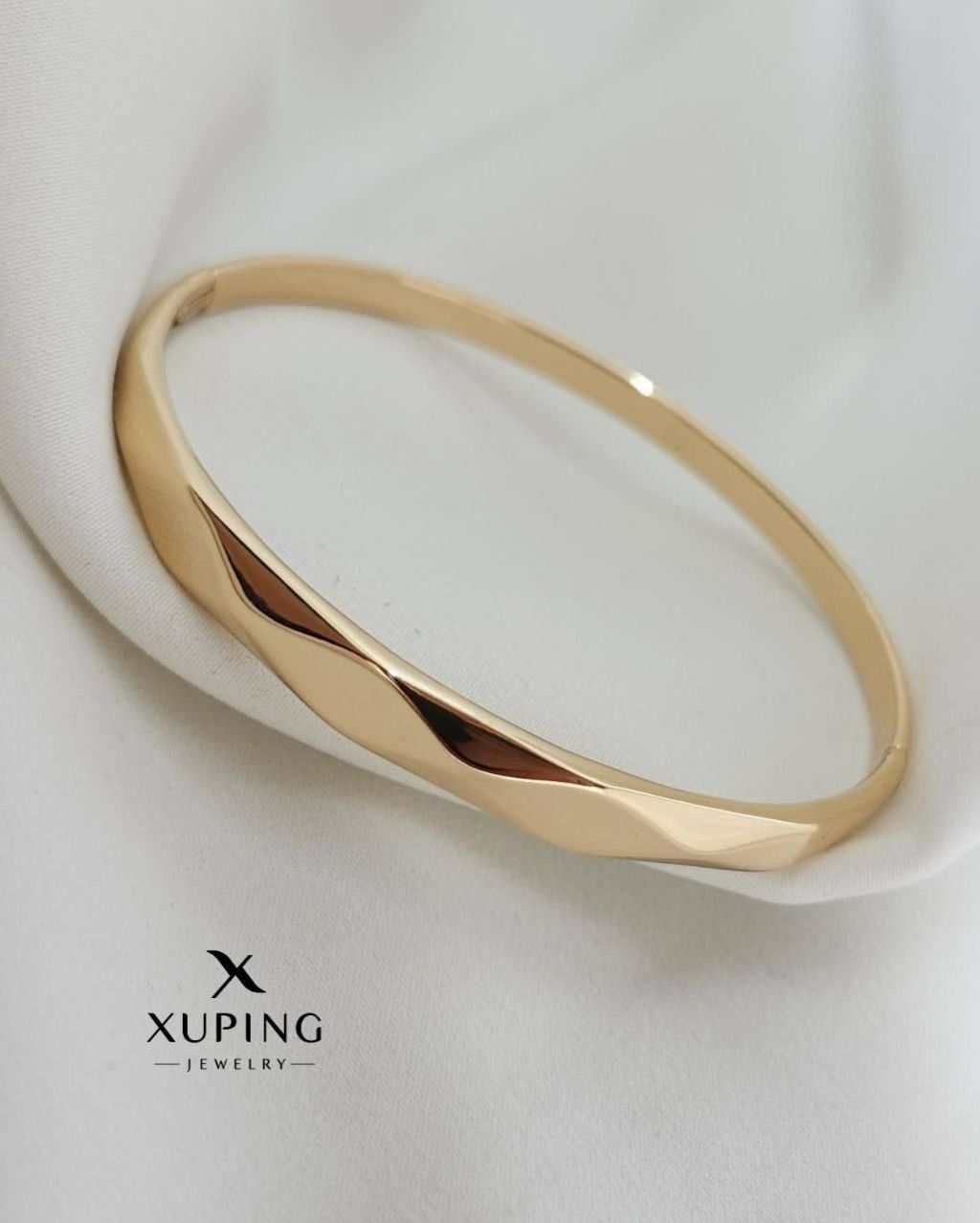 تکدست ژوپینگ کد 2689